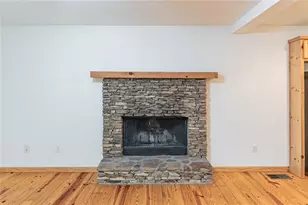505 River Flow Dr, Dahlonega, GA 30533 - Photo 15