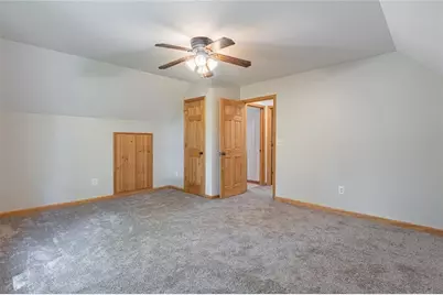 505 River Flow Drive, Dahlonega, GA 30533 - Photo 21