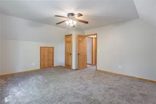 505 River Flow Dr, Dahlonega, GA 30533 - Photo 21