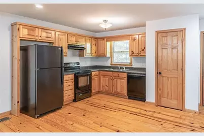505 River Flow Drive, Dahlonega, GA 30533 - Photo 17