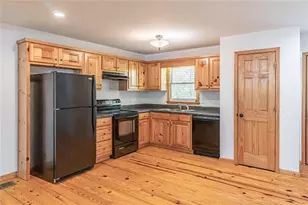 505 River Flow Dr, Dahlonega, GA 30533 - Photo 17