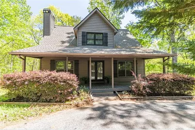 505 River Flow Drive, Dahlonega, GA 30533 - Photo 7