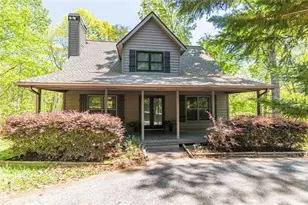 505 River Flow Dr, Dahlonega, GA 30533 - Photo 7