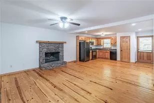 505 River Flow Dr, Dahlonega, GA 30533 - Photo 11