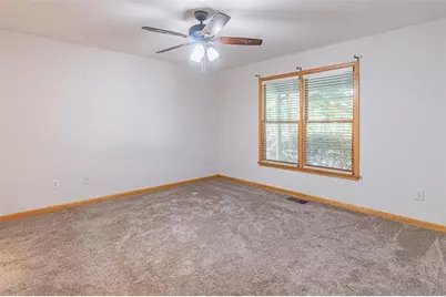 505 River Flow Drive, Dahlonega, GA 30533 - Photo 25