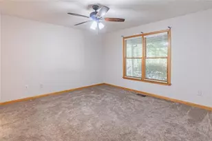 505 River Flow Dr, Dahlonega, GA 30533 - Photo 25
