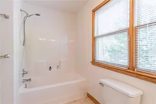 505 River Flow Dr, Dahlonega, GA 30533 - Photo 23