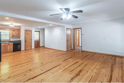 505 River Flow Drive, Dahlonega, GA 30533 - Photo 13
