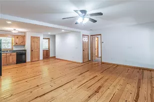 505 River Flow Dr, Dahlonega, GA 30533 - Photo 13