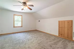 505 River Flow Dr, Dahlonega, GA 30533 - Photo 27