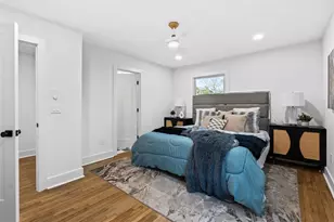 1137 Pair Rd SW, Marietta, GA 30060 - Photo 29