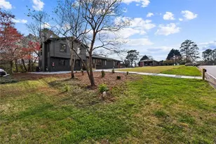 1137 Pair Rd SW, Marietta, GA 30060 - Photo 55