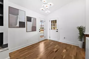 1137 Pair Rd SW, Marietta, GA 30060 - Photo 21