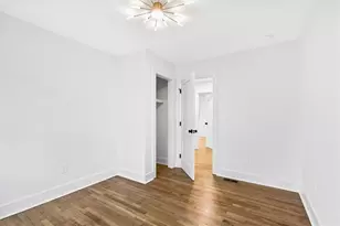 1137 Pair Rd SW, Marietta, GA 30060 - Photo 37