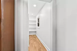 1137 Pair Rd SW, Marietta, GA 30060 - Photo 19