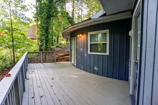 240 Chappell Rd, Dawsonville, GA 30534 - Photo 33