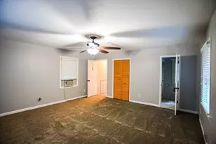 240 Chappell Rd, Dawsonville, GA 30534 - Photo 23