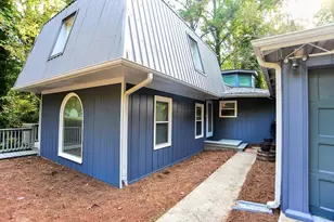 240 Chappell Rd, Dawsonville, GA 30534 - Photo 3