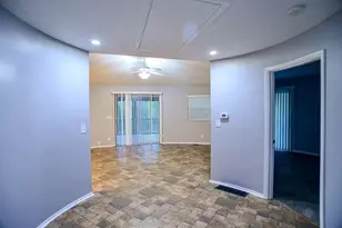 240 Chappell Rd, Dawsonville, GA 30534 - Photo 15