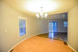 240 Chappell Rd, Dawsonville, GA 30534 - Photo 11