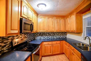 240 Chappell Rd, Dawsonville, GA 30534 - Photo 7