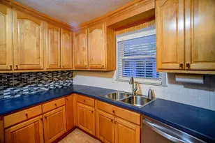 240 Chappell Rd, Dawsonville, GA 30534 - Photo 9