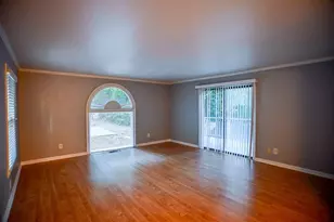 240 Chappell Rd, Dawsonville, GA 30534 - Photo 5