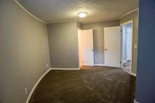 240 Chappell Rd, Dawsonville, GA 30534 - Photo 17