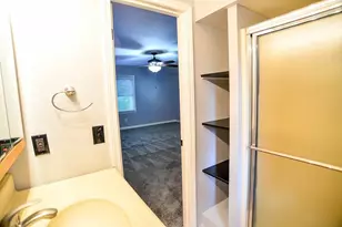 240 Chappell Rd, Dawsonville, GA 30534 - Photo 25