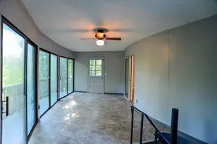240 Chappell Rd, Dawsonville, GA 30534 - Photo 27