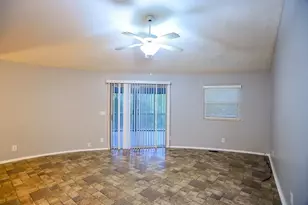 240 Chappell Rd, Dawsonville, GA 30534 - Photo 13