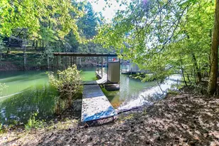 240 Chappell Rd, Dawsonville, GA 30534 - Photo 37