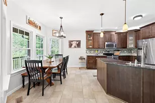 845 New Hope Church Rd, Dalton, GA 30721 - Photo 25