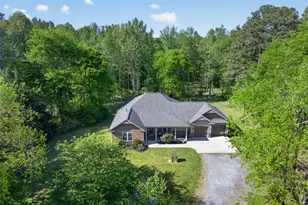 845 New Hope Church Rd, Dalton, GA 30721 - Photo 77