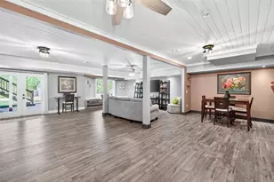 845 New Hope Church Rd, Dalton, GA 30721 - Photo 51