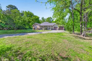 845 New Hope Church Rd, Dalton, GA 30721 - Photo 81