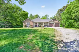 845 New Hope Church Rd, Dalton, GA 30721 - Photo 3