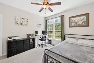 845 New Hope Church Rd, Dalton, GA 30721 - Photo 63