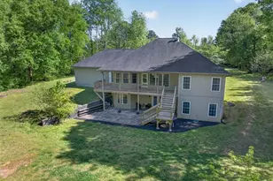 845 New Hope Church Rd, Dalton, GA 30721 - Photo 73