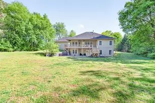 845 New Hope Church Rd, Dalton, GA 30721 - Photo 79