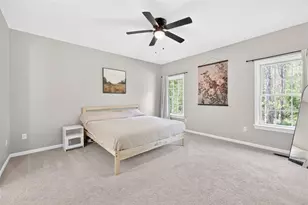 845 New Hope Church Rd, Dalton, GA 30721 - Photo 57