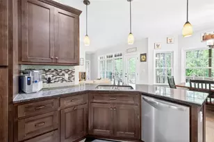 845 New Hope Church Rd, Dalton, GA 30721 - Photo 21