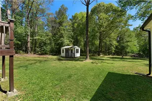 275 Ruff Rd, Rockmart, GA 30153 - Photo 27