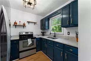 275 Ruff Rd, Rockmart, GA 30153 - Photo 13