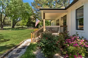 275 Ruff Rd, Rockmart, GA 30153 - Photo 5