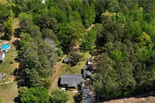 275 Ruff Rd, Rockmart, GA 30153 - Photo 31