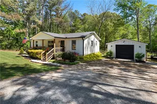 275 Ruff Rd, Rockmart, GA 30153 - Photo 3