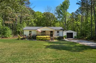 275 Ruff Rd, Rockmart, GA 30153 - Photo 29
