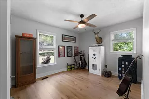 275 Ruff Rd, Rockmart, GA 30153 - Photo 25