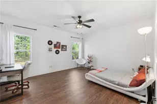 2471 Brewer Way NE, Marietta, GA 30066 - Photo 43